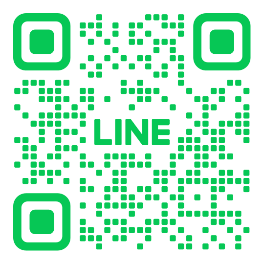 公式LINE友だち募集中のイメージ